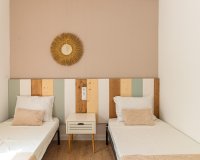 Reventa - Villa / Casa - Orihuela Costa - Villamartín