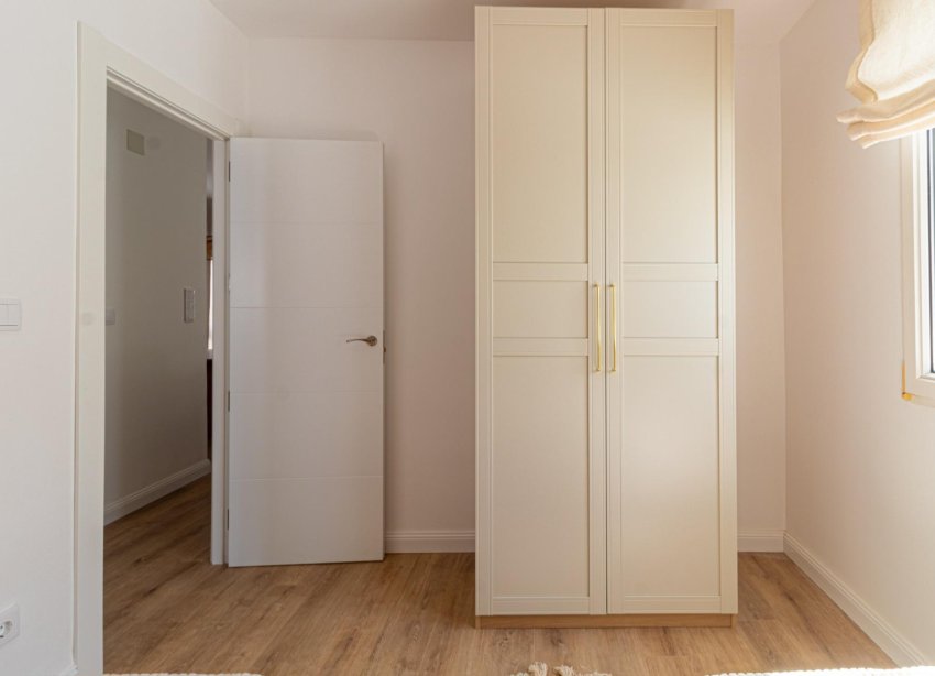 Reventa - Villa / Casa - Orihuela Costa - Villamartín