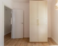 Reventa - Villa / Casa - Orihuela Costa - Villamartín