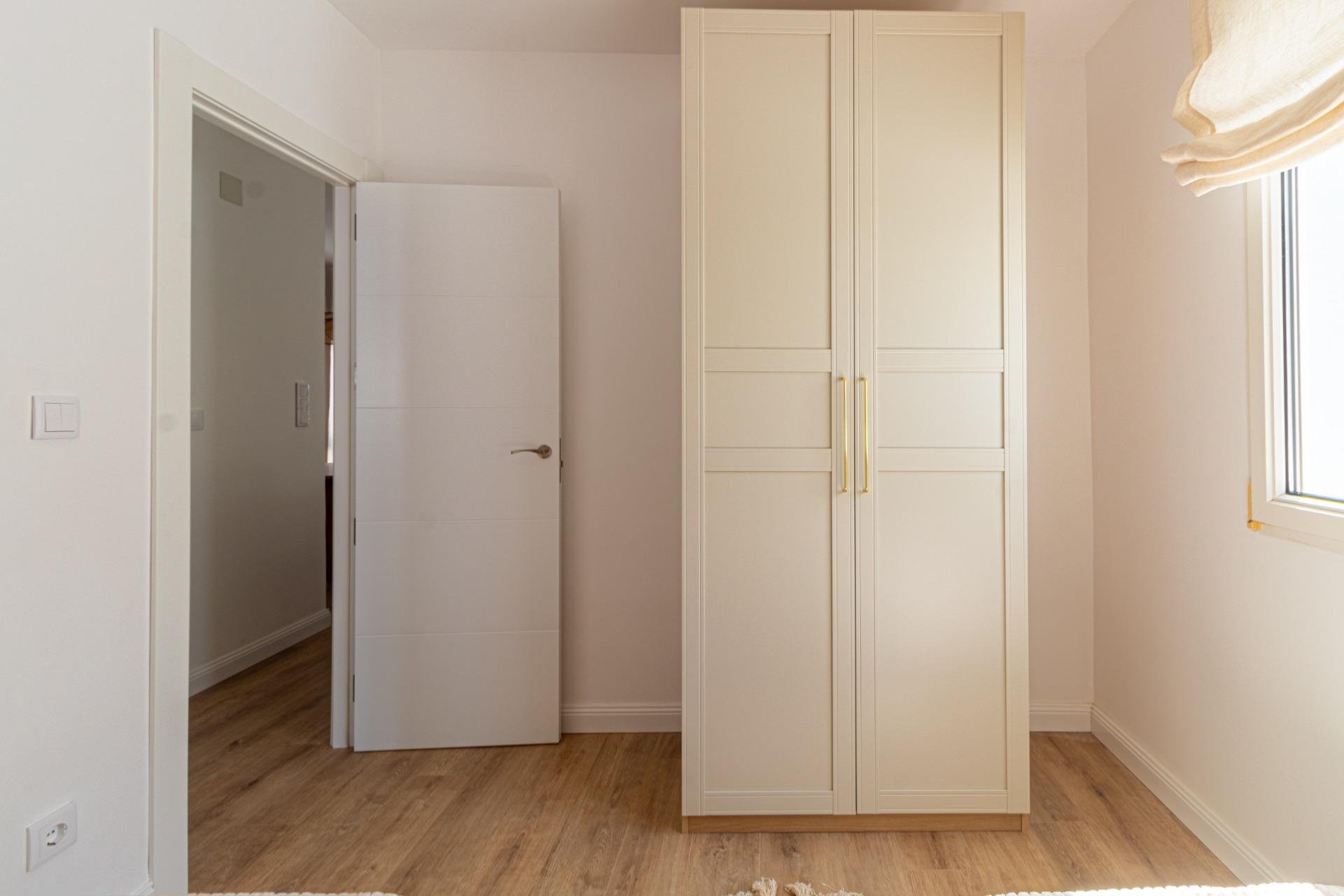 Reventa - Villa / Casa - Orihuela Costa - Villamartín