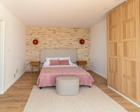 Reventa - Villa / Casa - Orihuela Costa - Villamartín