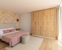 Reventa - Villa / Casa - Orihuela Costa - Villamartín