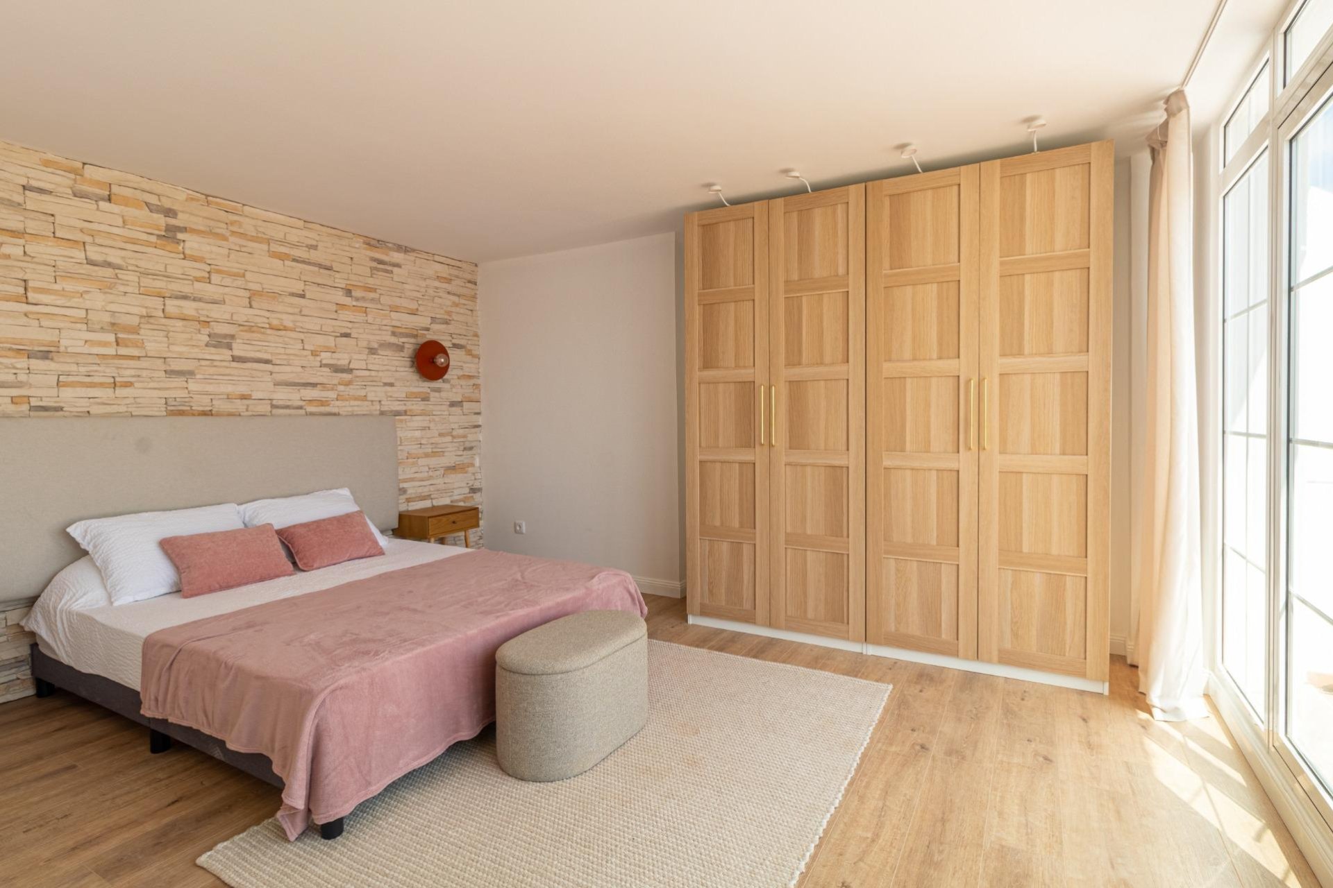 Reventa - Villa / Casa - Orihuela Costa - Villamartín