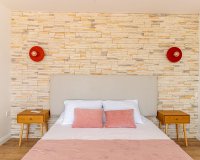 Reventa - Villa / Casa - Orihuela Costa - Villamartín