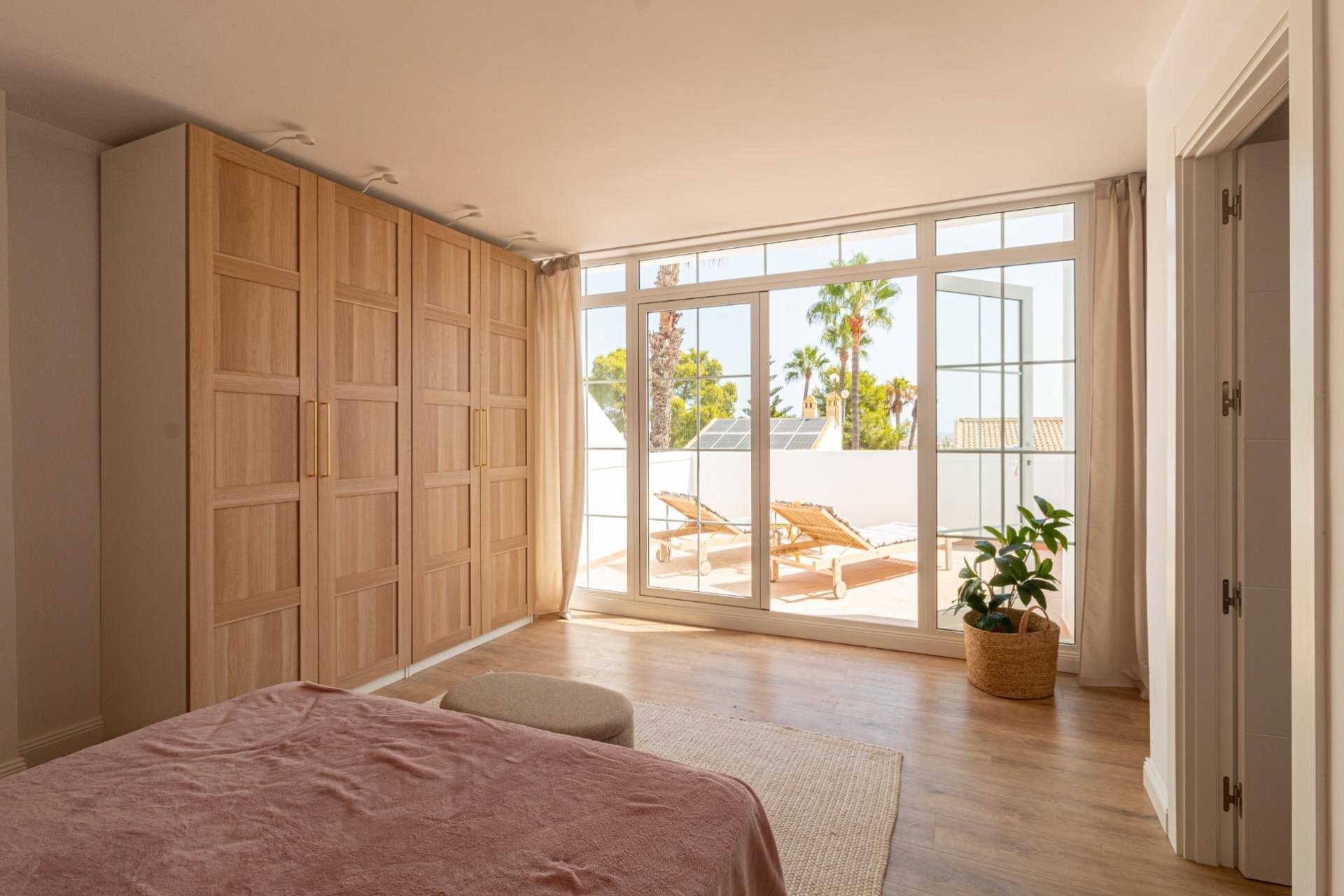 Reventa - Villa / Casa - Orihuela Costa - Villamartín