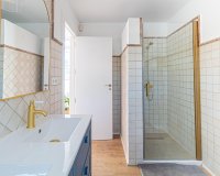 Reventa - Villa / Casa - Orihuela Costa - Villamartín