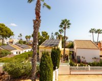 Reventa - Villa / Casa - Orihuela Costa - Villamartín