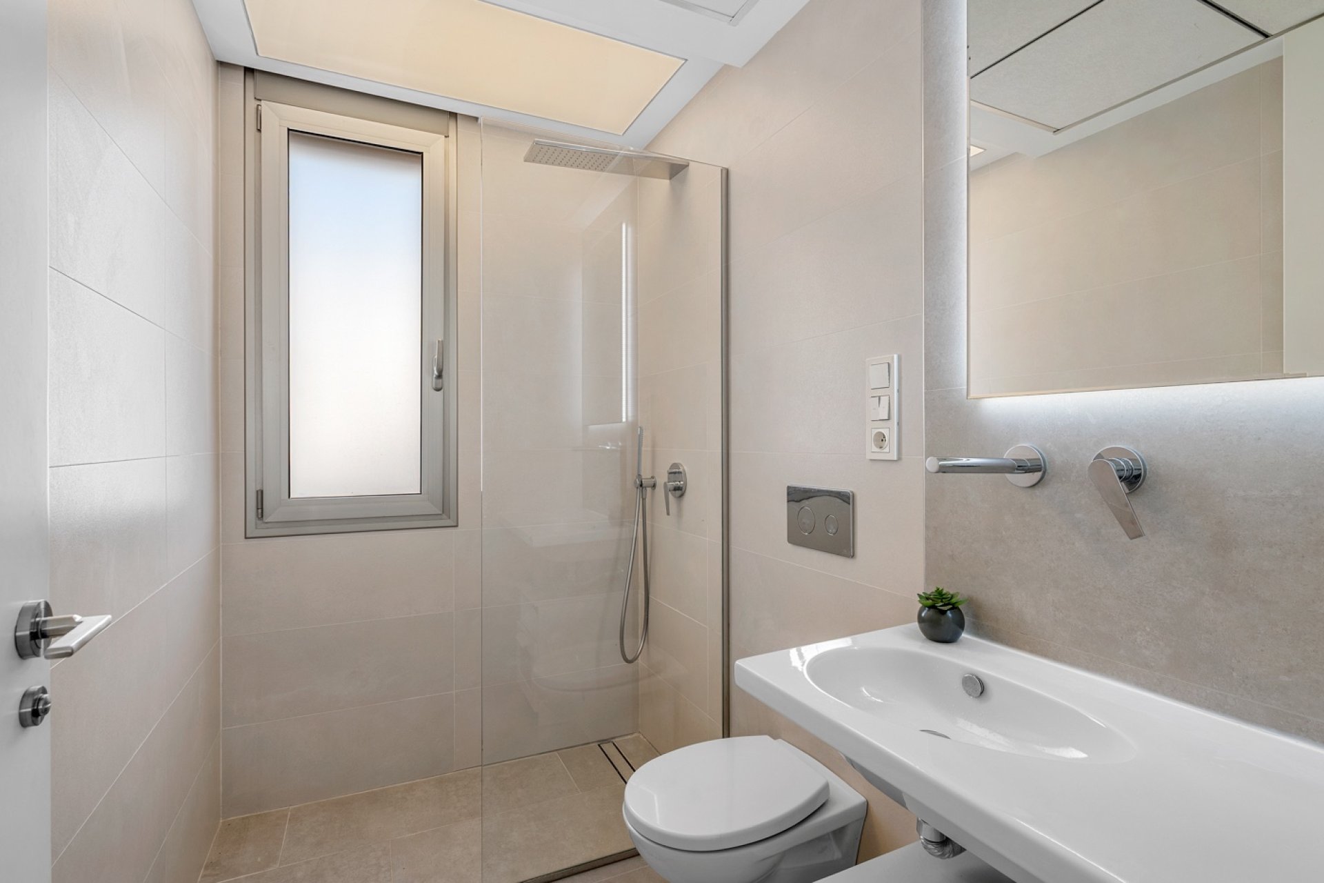 Reventa - Villa / Casa - Orihuela Costa - Villamartín