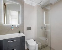 Reventa - Villa / Casa - Orihuela Costa - Villamartín