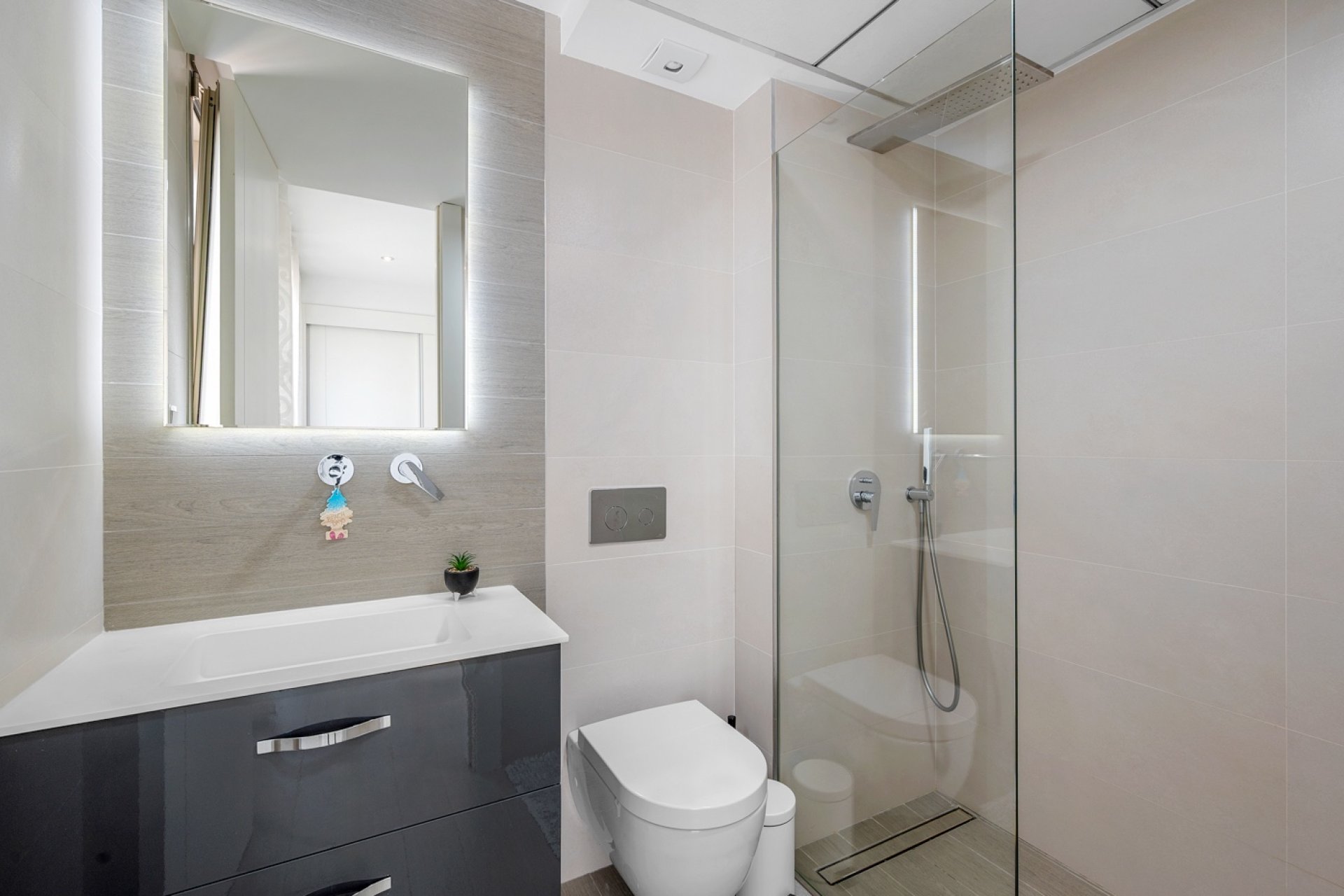 Reventa - Villa / Casa - Orihuela Costa - Villamartín