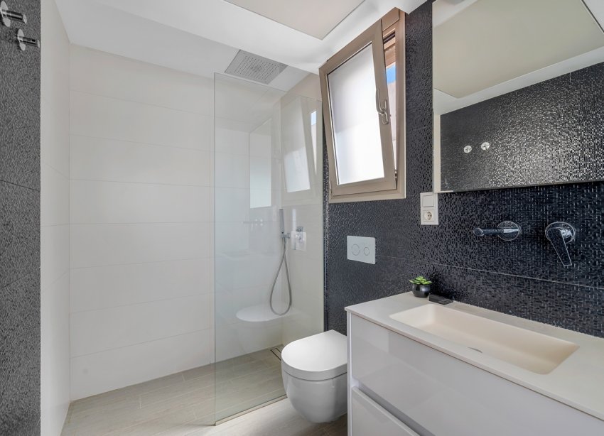 Reventa - Villa / Casa - Orihuela Costa - Villamartín