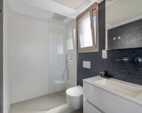 Reventa - Villa / Casa - Orihuela Costa - Villamartín