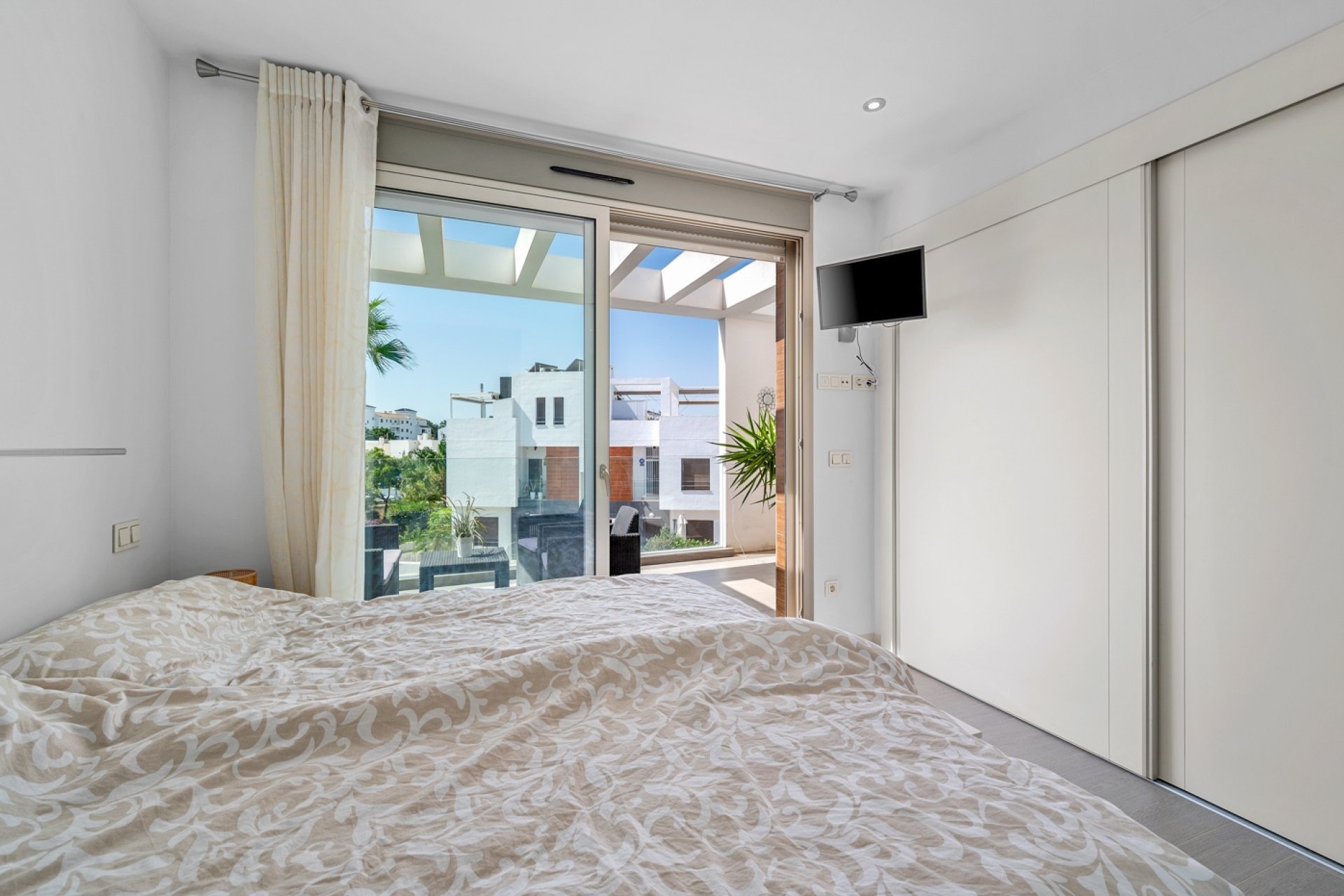 Reventa - Villa / Casa - Orihuela Costa - Villamartín