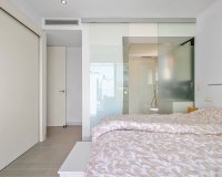 Reventa - Villa / Casa - Orihuela Costa - Villamartín