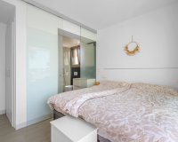 Reventa - Villa / Casa - Orihuela Costa - Villamartín