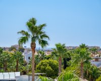 Reventa - Villa / Casa - Orihuela Costa - Villamartín