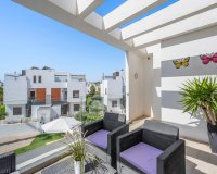 Reventa - Villa / Casa - Orihuela Costa - Villamartín