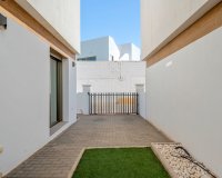 Reventa - Villa / Casa - Orihuela Costa - Villamartín