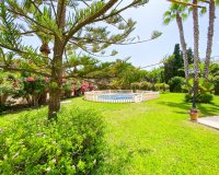 Reventa - Villa / Casa - Orihuela Costa - Villamartín