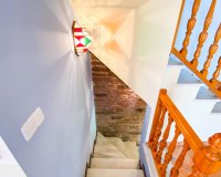 Reventa - Villa / Casa - Orihuela Costa - Villamartín
