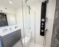Reventa - Villa / Casa - Orihuela Costa - Villamartín