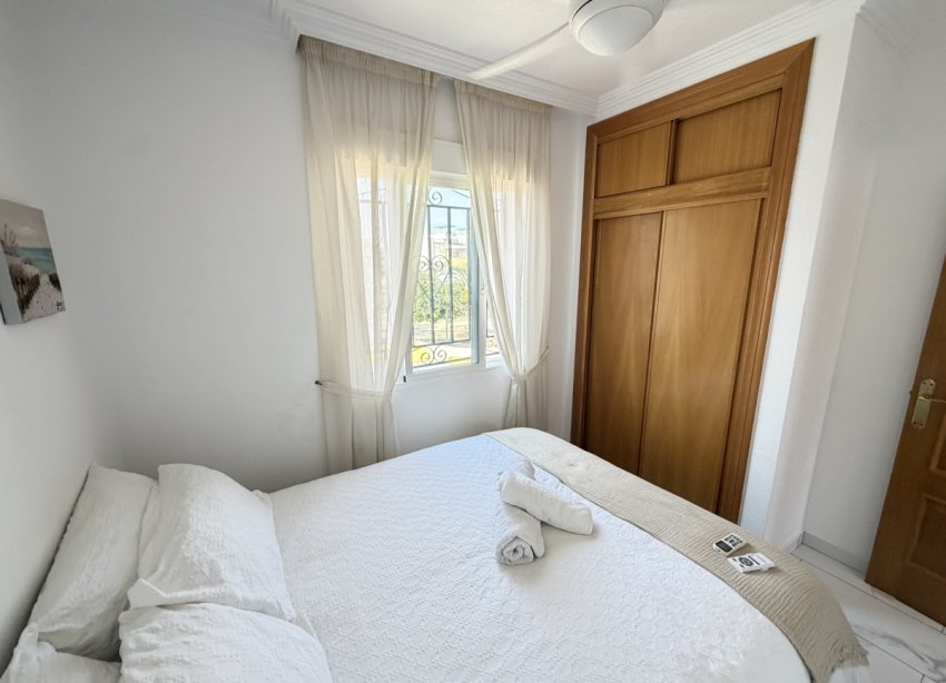 Reventa - Villa / Casa - Orihuela Costa - Villamartín