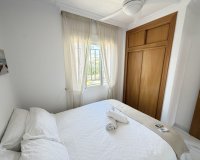 Reventa - Villa / Casa - Orihuela Costa - Villamartín