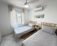 Reventa - Villa / Casa - Orihuela Costa - Villamartín