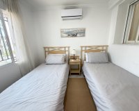 Reventa - Villa / Casa - Orihuela Costa - Villamartín