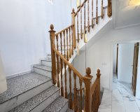 Reventa - Villa / Casa - Orihuela Costa - Villamartín