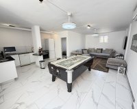 Reventa - Villa / Casa - Orihuela Costa - Villamartín