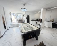 Reventa - Villa / Casa - Orihuela Costa - Villamartín
