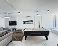 Reventa - Villa / Casa - Orihuela Costa - Villamartín