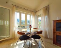 Reventa - Villa / Casa - Orihuela Costa - Villamartín
