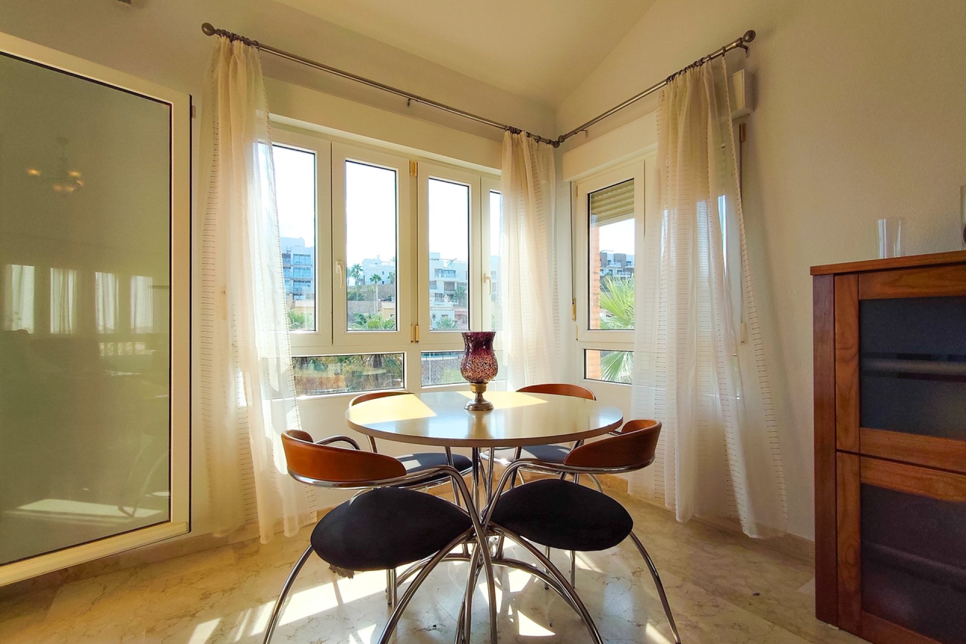 Reventa - Villa / Casa - Orihuela Costa - Villamartín