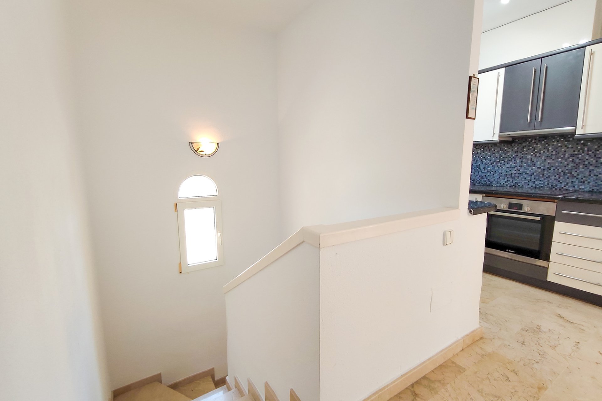 Reventa - Villa / Casa - Orihuela Costa - Villamartín