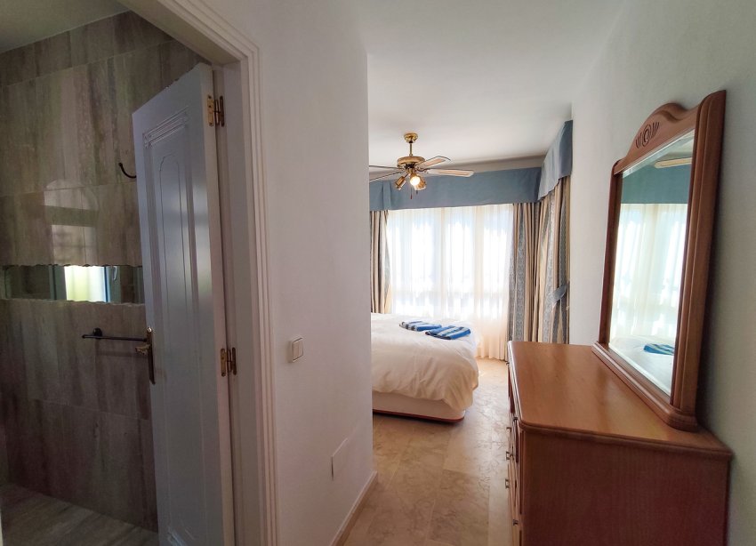 Reventa - Villa / Casa - Orihuela Costa - Villamartín