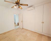 Reventa - Villa / Casa - Orihuela Costa - Villamartín