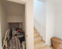 Reventa - Villa / Casa - Orihuela Costa - Villamartín