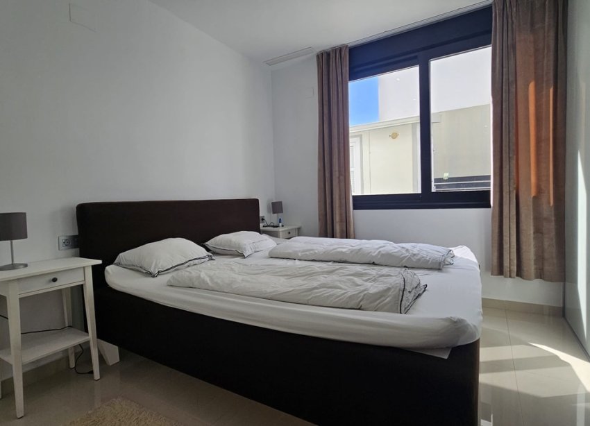 Reventa - Villa / Casa - Orihuela Costa - Villamartín