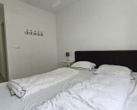 Reventa - Villa / Casa - Orihuela Costa - Villamartín