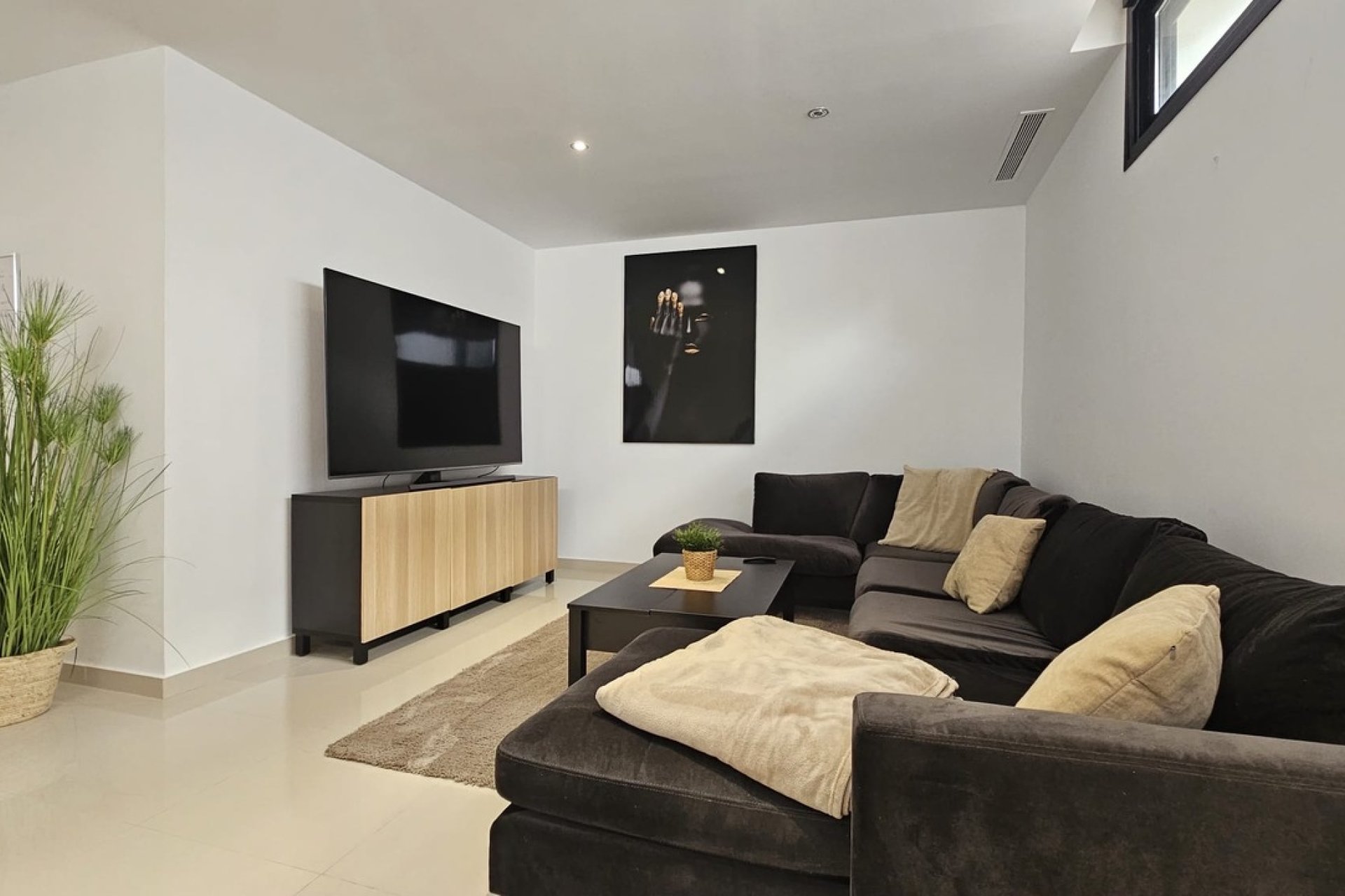 Reventa - Villa / Casa - Orihuela Costa - Villamartín