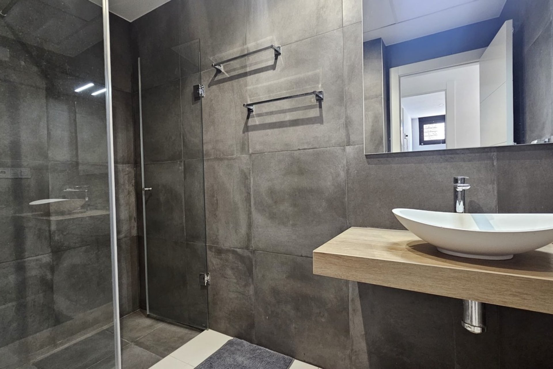 Reventa - Villa / Casa - Orihuela Costa - Villamartín