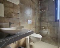 Reventa - Villa / Casa - Orihuela Costa - Villamartín