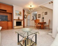 Reventa - Villa / Casa - Orihuela Costa - Villamartín