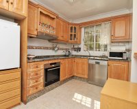 Reventa - Villa / Casa - Orihuela Costa - Villamartín