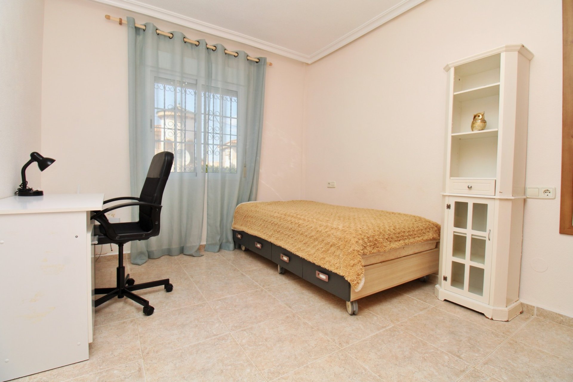 Reventa - Villa / Casa - Orihuela Costa - Villamartín