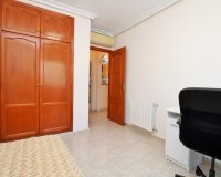 Reventa - Villa / Casa - Orihuela Costa - Villamartín