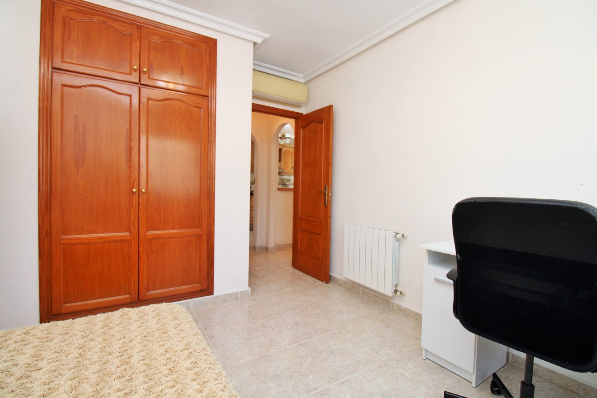 Reventa - Villa / Casa - Orihuela Costa - Villamartín