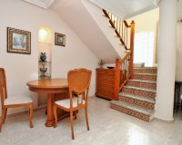 Reventa - Villa / Casa - Orihuela Costa - Villamartín